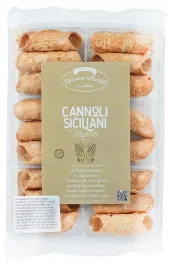 cannoli-siciliano-cannolo-160g-male-16-20-sztuk-rurki-wloskie-do