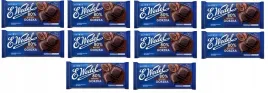e-wedel-czekolada-mocno-gorzka-80percent-kakao-80g