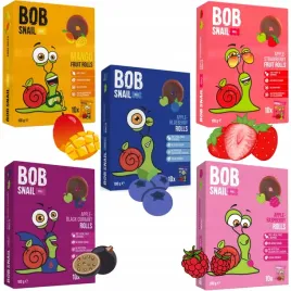rollsy-owocowe-zestaw-mix-5-x-100g-bob-snail-500g-greatergreater