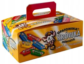 krowka-mleczna-opatowska-1kg-bombonierka-walizka