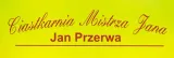 suche-korpusy-babeczek-24-sztuki-stan-nowy