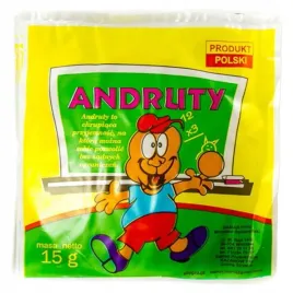 wafle-bamar-andruty-11g-przekaska-do-szkoly-opakowanie-25-sztuk