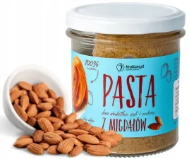 pasta-migdalowa-300g-krukam-maslo-migdalowe-krem-z-migdalow-almond