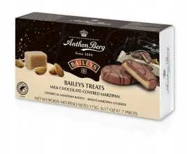 anthon-berg-baileys-treats-marcepan-w-likierze-175g