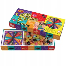 jelly-belly-bean-boozled-spinner-fasolki-wszystkich-smakow-zelki-100g-z-usa