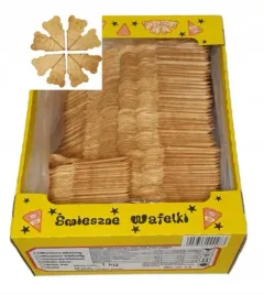 wafle-misie-1kg-320szt-slodkie-wafle-do-lodow-dekoracji-pucharkow-deserow