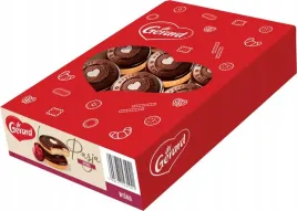 dr-gerard-ciastka-pasja-wisniowa-650g