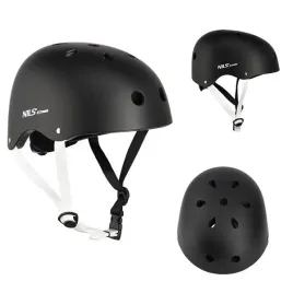 mtw001-czarny-rozmiar-xs-48-52cm-kask-nils-extreme