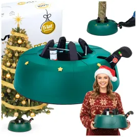 stojak-pod-choinke-choinkowy-stabilna-podstawka-do-zywej-choinki-do-3-m