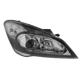 reflektor-glowny-lampa-przednia-kia-ceed-ed-2009-2012-prawa-nowa-921021h070