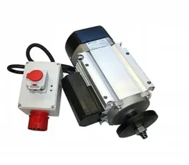 silnik-pily-z-wylacznikiem-atika-btk450-btu450-bth400-400v-nr-a361610