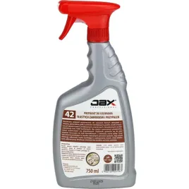 jax-42-preparat-do-usuwania-tlustych-zabrudzen-i-przypalen-750-ml