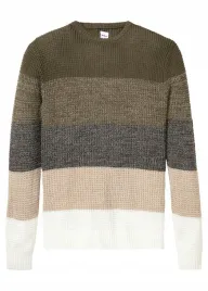 b-p-c-sweter-meski-w-paski-s