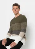 b-p-c-sweter-meski-w-paski-s-stan-nowy