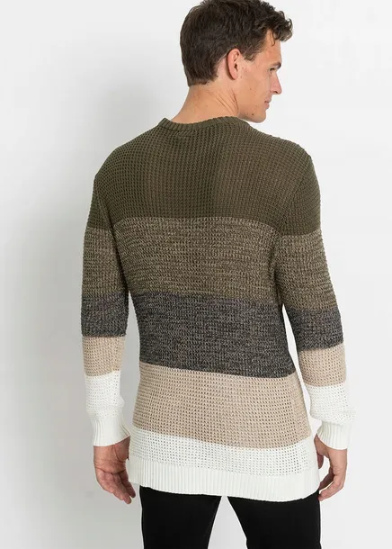 b-p-c-sweter-meski-w-paski-s-marka-bonprix