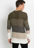 b-p-c-sweter-meski-w-paski-s-marka-bonprix