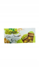 okazja-1-kg-piecio-pak-200-g-x-5-czekolada-dubajska-fiorella