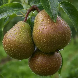 grusza-michalowka-polska-odmiana-sadzonki-50-80-cm