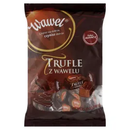 wawel-trufle-z-wawelu-cukierki-o-smaku-rumowym-w-czekoladzie-1000-g