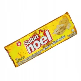 krakersy-kolumbijskie-serowe-saltin-noel-queso-y-mantequilla-noel-385g
