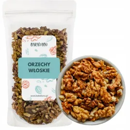 orzechy-wloskie-luskane-pl-1kg-pyszne-naturalne-zbior-2024