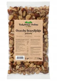 orzechy-brazylijskie-polowki-1kg-1000g-swieze-naturalne-jakosc-selen