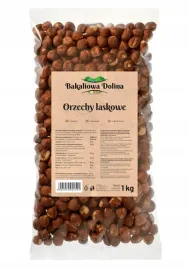 orzechy-laskowe-1-kg-1000-g-luskane-naturalne-swieze-duze-zdrowe