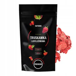 truskawka-liofilizowana-100g-truskawki-hifood-pyszne-plastry-chrupiace