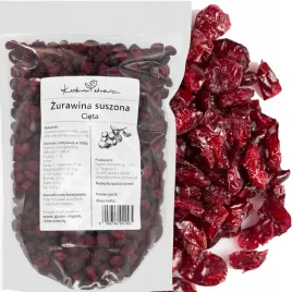 zurawina-suszona-1kg-naturalna-swieza-bez-konserwantow-kuchnia-zdrowia