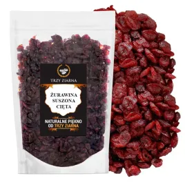 zurawina-suszona-1kg-naturalna-swieza-smaczna-zurawina