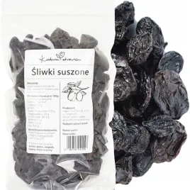 sliwki-suszone-sliwka-suszona-kuchnia-zdrowia-1kg
