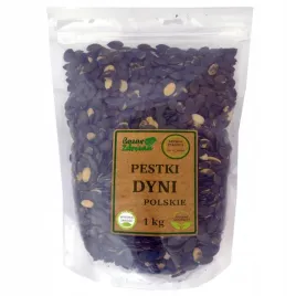 pestki-dyni-1kg-1000g-naturalne-100percent-polskie