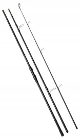 wedka-prologic-c-series-ab-360m-35lbs-3-sec-50mm