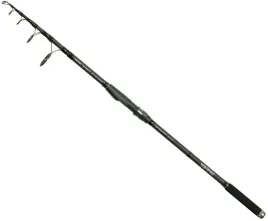 wedka-mistrall-lamberta-tele-carp-33m-300lbs