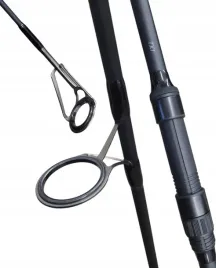 wedka-shimano-tribal-tx1b-360m-35lbs-3sec-50mm