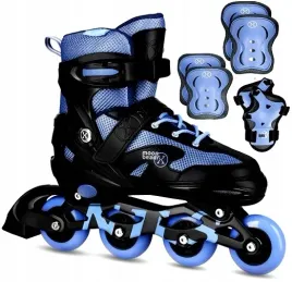 lyzworolki-kauczukowe-abec7-regulowane-meskie-damskie-39-42-nils