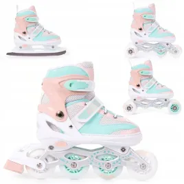 lyzworolki-regulowane-4w1-rolki-wrotki-lyzwy-z-wymienna-ploza-bestif