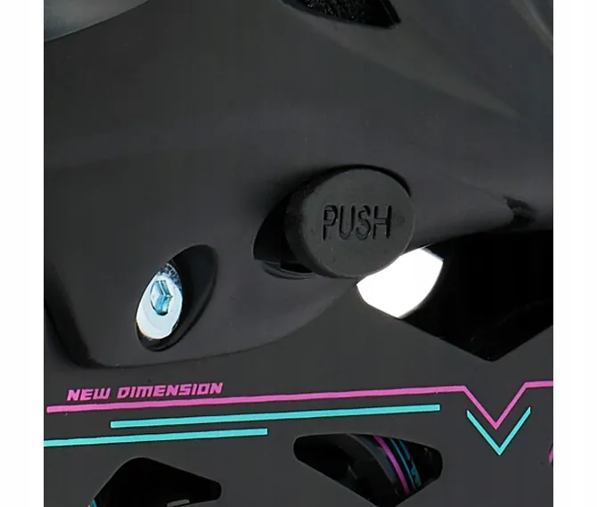 rolki-regulowane-raven-drill-mint-pink-38-42-rodzaj-pozostale
