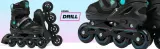 rolki-regulowane-raven-drill-mint-pink-38-42-liczba-kol-4