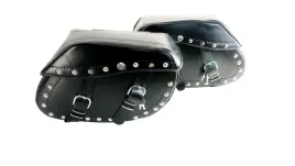 skorzane-sakwy-motocyklowe-42x26x18cm-z-zamkami-komplet