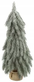 sztuczna-choinka-36cm-piekna-ozboba-dekoracja-swiateczna-boze-narodzenie