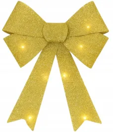 piekna-dekoracyjna-kokarda-ozdoba-swiateczna-zlota-swiecaca-duza-44x30cm