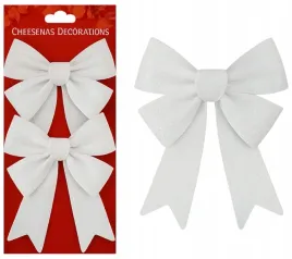 piekna-dekoracyjna-kokarda-kokardka-ozdoba-swiateczna-biala-13x17cm-2szt