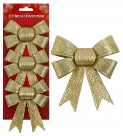 piekna-dekoracyjna-kokarda-kokardka-ozdoba-swiateczna-zlota-13x10cm-3szt