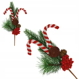 dekoracja-swiateczna-ozdoba-galazka-sztuczna-stroik-32cm
