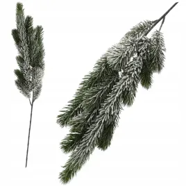 dekoracja-swiateczna-ozdoba-galazka-sztuczna-stroik-72cm