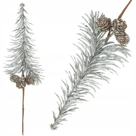 dekoracja-swiateczna-ozdoba-galazka-sztuczna-stroik-40cm