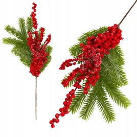 dekoracja-swiateczna-ozdoba-galazka-sztuczna-stroik-55cm
