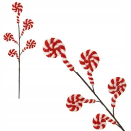 dekoracja-swiateczna-ozdoba-galazka-sztuczna-stroik-60cm
