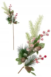 galazka-sztuczna-68cm-ozdoba-dekoracja-swiateczna-stroik